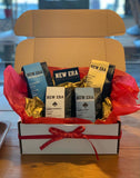 V60 Christmas Coffee Gift Set